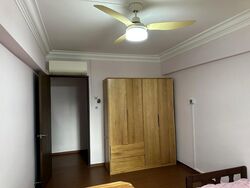 Blk 306 Hougang Avenue 5 (Hougang), HDB 5 Rooms #505964261